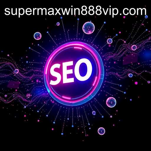 Exploring the Fascinating World of Articles and How Super MaxWin 888 Plays a Role