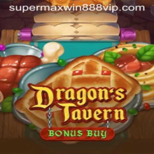 Unveiling DragonsTavern: The Mythical Adventure with Super MaxWin 888