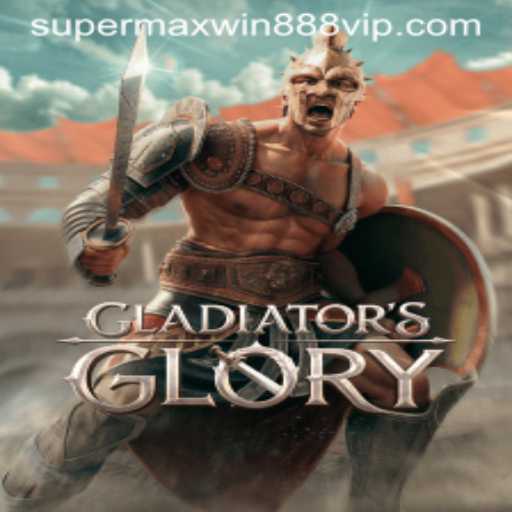 Discover the Fascinating World of GladiatorsGlory: Mastering Super MaxWin 888