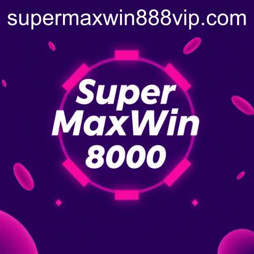 Unlocking Success with Super MaxWin 888: A Comprehensive Guide to Registering