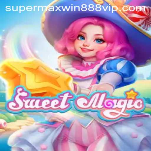 Discovering the Enchanting World of SweetMagic: A Gaming Delight