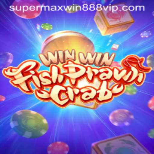 Discover the Excitement of WinWinFishPrawnCrab: Your Ultimate Guide